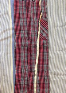 Classic Polo Men’s Shirt