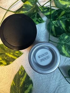 Batana Oil &amp; Bed Head Stick