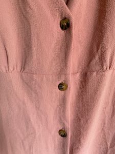 Hnm Dress