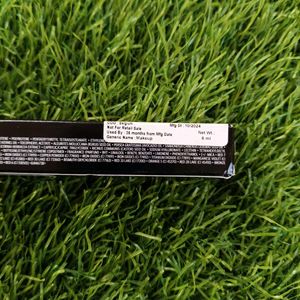 Bobbi Brown Crushed Oil Infused Gloss