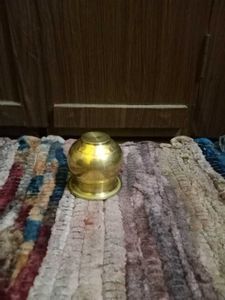 New Brass Lota/Gadu