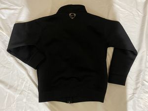 Nike Jacket