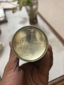 Hit Anti-Mosquito Spray