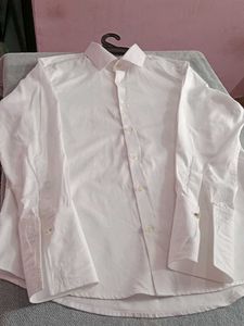 DHRUV SEHGAL Men&#39;s Shirt
