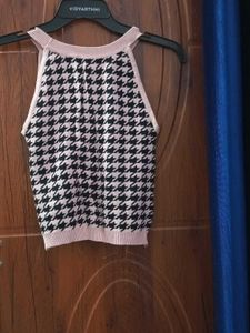 Korean Tank Top,🎀