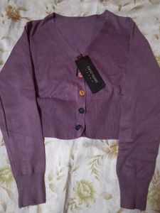 Korean Thin Y2K Top For Women