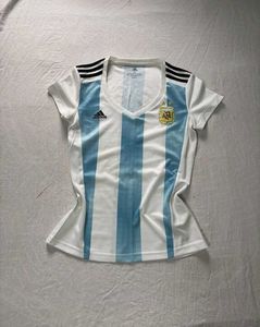 Adidas jersey top 🪽
