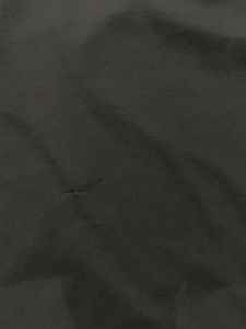 Zudio,Max Brand 3 Men&#39;s Sleeveless Athletic Shirt
