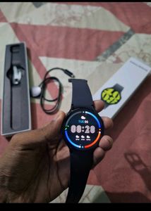 Samsung Watch 6 LTE