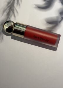 Rare Beauty Blush