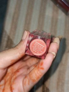 Swiss Beauty Satin Lipstick
