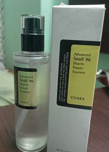 COSRX Advanced Snail 96 Mucin Power Essence