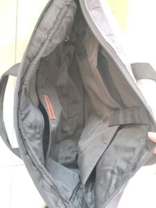 Laptop Bag 💻
