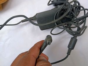 Acer Laptop Charger