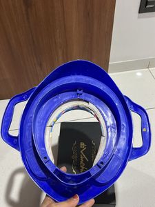 Baby’s Potty 🚽 Stand