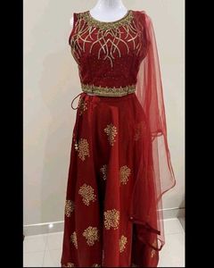 HUGE DISCOUNT ON DRESSES
