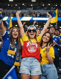 Graphic Print T-Shirt