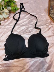 Victoria&#39;s Secret Bra 💥