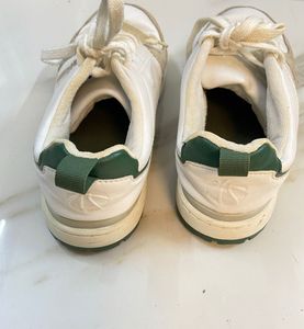 Stylish Zara Sneakers
