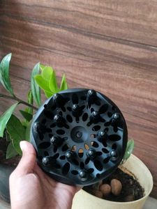 Agaro Hair Dryer