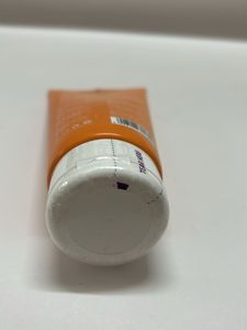 DOT &amp; KEY Face Wash