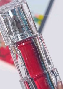 Tirtir Mini Water Tint Kbeauty Lippies