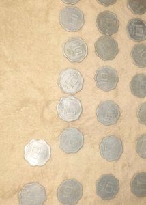 150