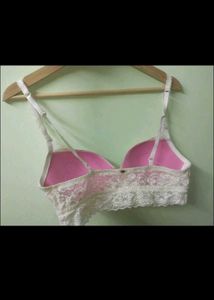 Combo Bra 💥💥🎉2 Pc.