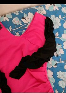 2 Dresses