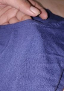 T–Shirt