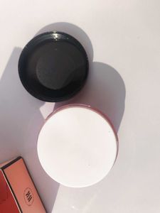 Kimirica Love Story Body Yogurt