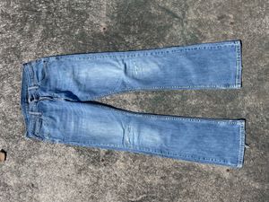 Levis Jeans (32)