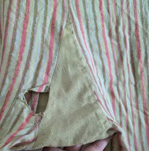 Kurta Pant Dupatta