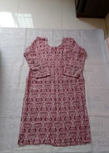 3 Kurti