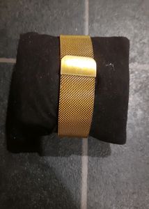 Hand Watch ⌚️(Not Working)