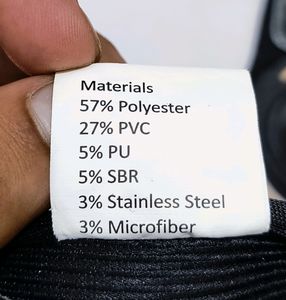 Bike Riding Gloves Probiker