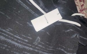 Lacoste Classic Hoodie