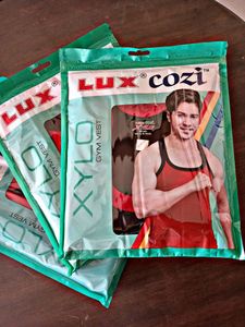 Combo for Kristen -Brand New Lux Cozi Inner 85cm + dog training pads+ painting