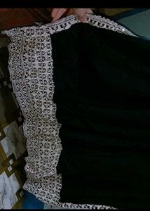 New Naira Cut Suit