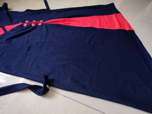 One Piece Dress For Women