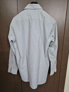 Arrow Striped Shirt | 42