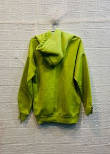 🇺🇸Champion Imported Hoodie