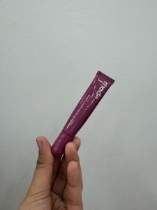 Rhode peptide lip tint (rasberry jelly)