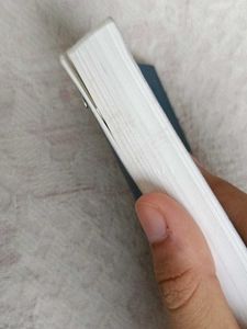 Holy Book - New Testament Psalms Proverbs