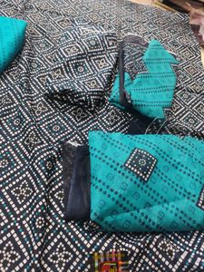 Branded Cotton Suit Sale