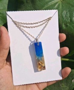 Customised Chain ⛓️ As You Want