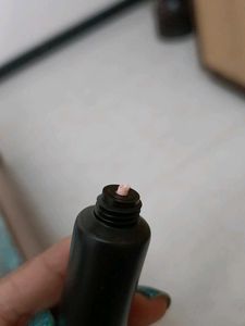 Lakme Blurfect Primer