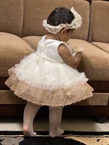 Frock