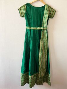 Hara Rang - Ahalyaa