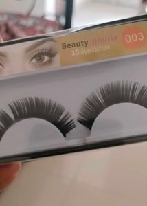 CA CAYLA all in 1 face make up combo